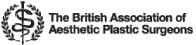 The British Association of Aesthetic Plastic Surgeons